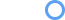 102650c6cq1pdpqqbjhjda.gif