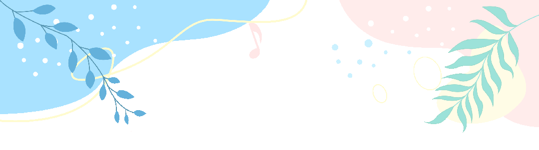 110255alsxfzblex6ksxlj.gif