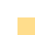 142307bbcz2zd8t58to2t5.gif