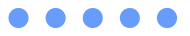 142418dfy74zrohre9ezq4.gif