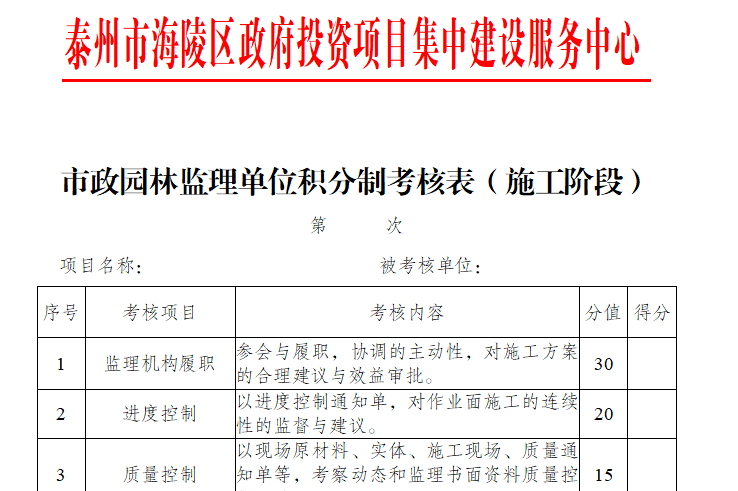 142418d5drgznnjncibjcg.png