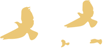 145200g086uh7g67cliem6.png