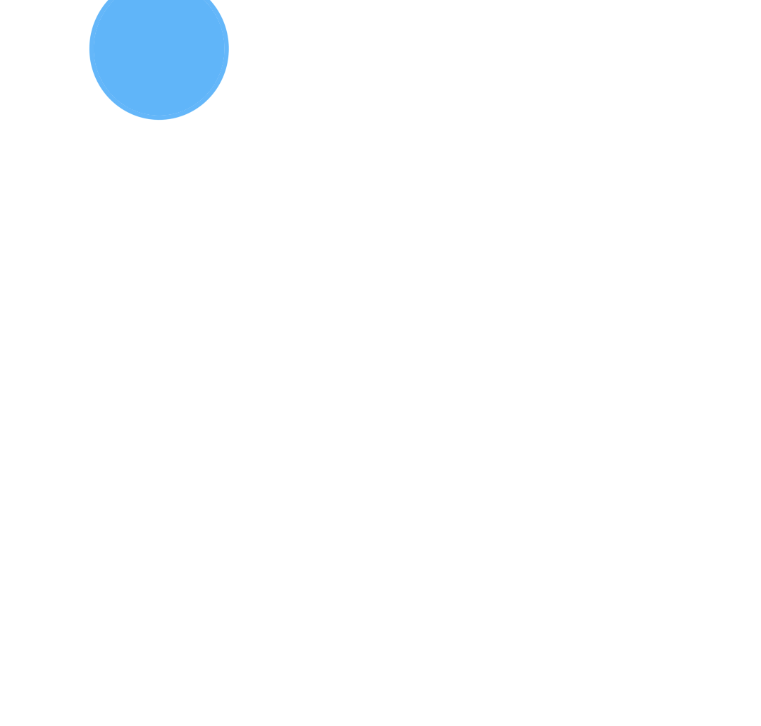 174306h7ezg67i6ff9zjo6.png
