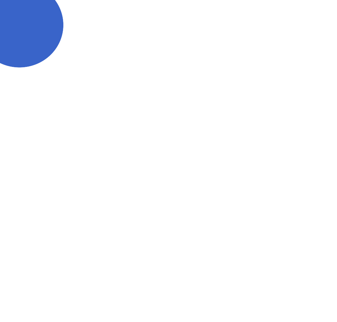 174305rq2w2e27t8c7qnni.png