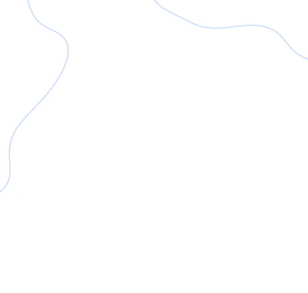 174307c1dy5s296y912myq.png
