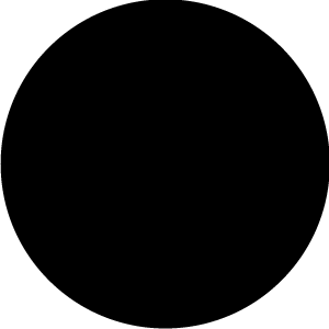 174310ztvvv1vvvibvssdx.gif