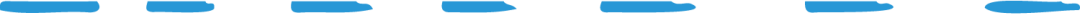 174310btlzw76hshhnysr7.png