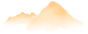 164031k7irjmtjd7zqqlbl.png