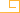 164032m0xppi0jgpsgpzj0.png