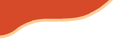 163720ogpe0uaj5p3eshg9.png