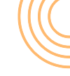 163721gr3t31otvipkhrm2.png