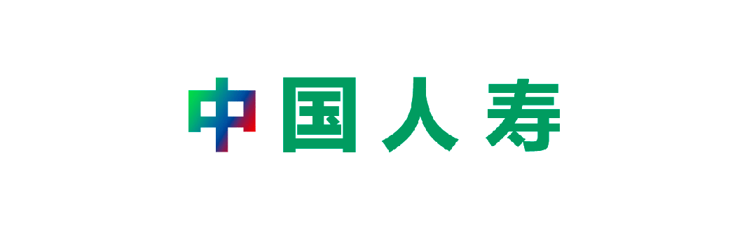 165759oaly0rn8z610f0t0.gif