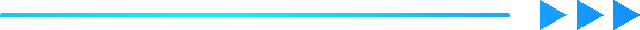 165804v65zbvdnezd5q3ko.gif