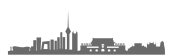 102450cllwptltlgo1dz00.gif