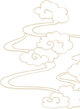 170504rf8fhu81fabnyfz2.png