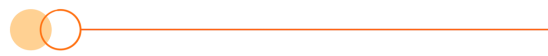 173123w8n5n1339ucv3uk8.png