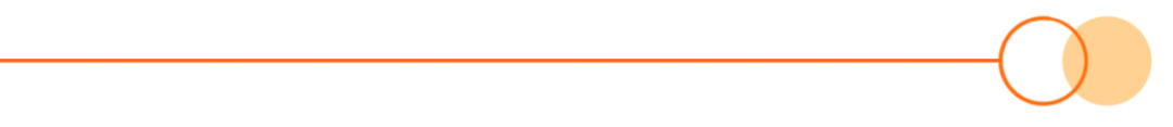 173124tk8zo7oxf782zx74.png