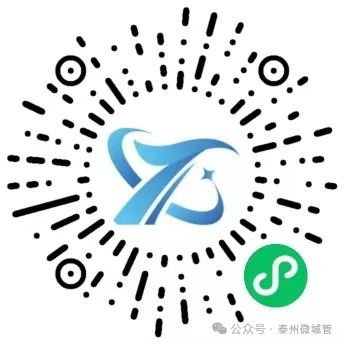 175025lvoq92mxuvo2mq5x.png