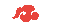 091151vmzjii7wpp22awa2.gif