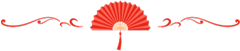 091152c80k98t5vjeje5te.gif