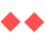091153btd6snueint9f2u9.gif