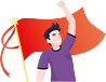 091156vc4c4uql0wdlbc5w.png