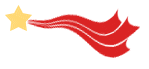 091439kb80vctnuoho8nzc.gif
