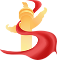 091649kowwu7zuq5pmhn1r.png