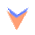 100722jozkki6yogsok53j.gif