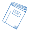 100857pl2aao55s99shsl5.gif