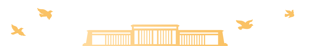 101905hiquyz96itu7nppk.png