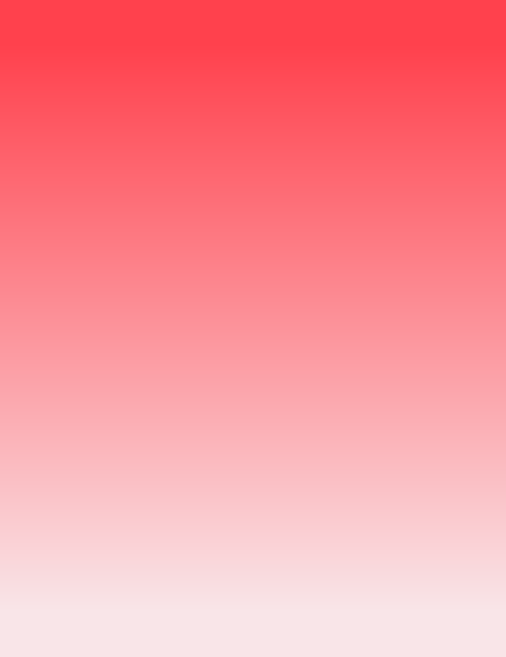 102117j74rppmruumfly9j.png