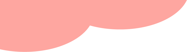 102117yx1ex25ehexodlpo.png