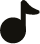 102118qvjgbjagj76pnc6o.png