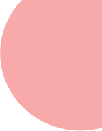 102118n4s969xpumqo35cm.png