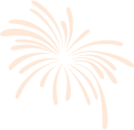 102119c9d9rzlsgq8xj9ln.png