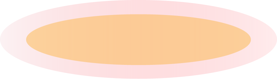 102119aozwbfzp18jqj1q4.png