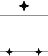 102120crz7pfppi1lfhpfi.png