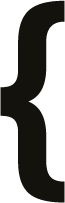 102121qd4pzki4ygestd4c.png