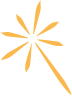 102121d8dndyynkzyf8dge.png