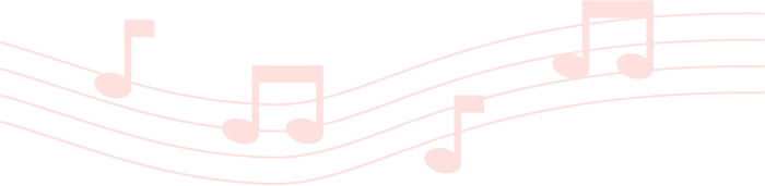 102123i0kl408hhvmmyy84.png