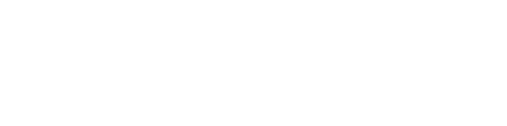 102124ozzpv0gdgoo1dbrx.png
