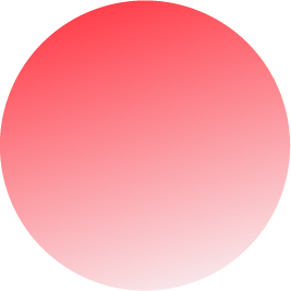 102124ce9e028e24e7jjro.png