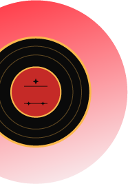102124rugjjqgqxxoelaw1.png