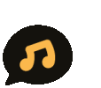 102125io6jkta6ejr69j8z.gif