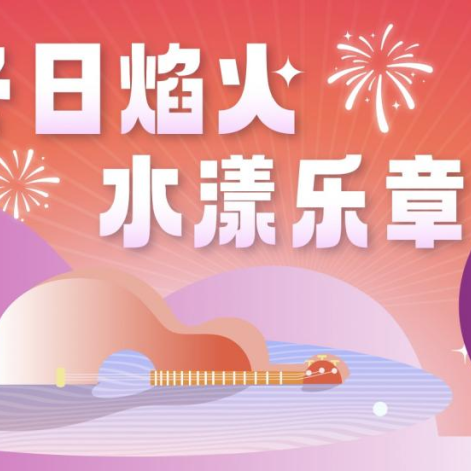 102130y917hrymr199a69c.png