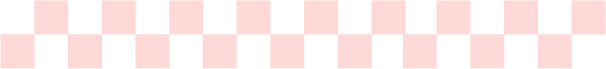 102140hde5eddehtjisih7.png