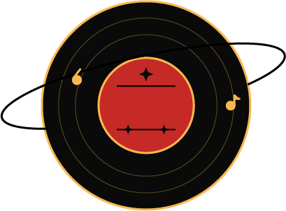 102141fddbcn961dcbd69d.png