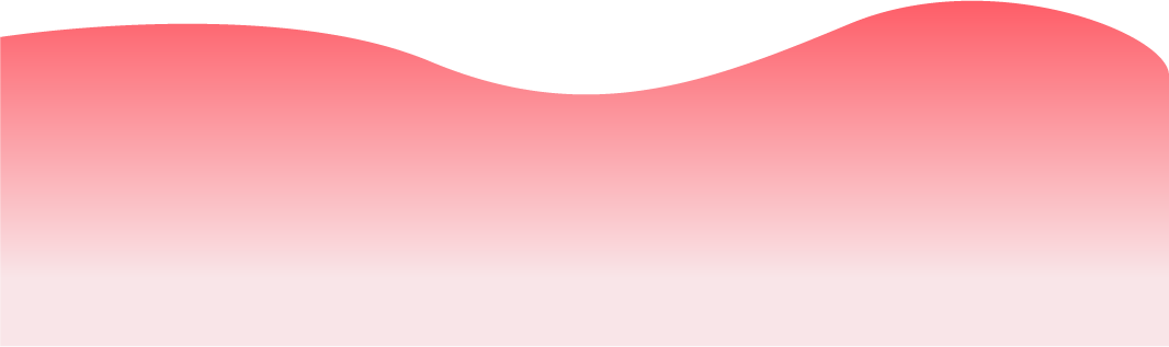 102141uh3pk6hypss3hpji.png