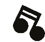 102142wsgglmgg2i222zm2.gif